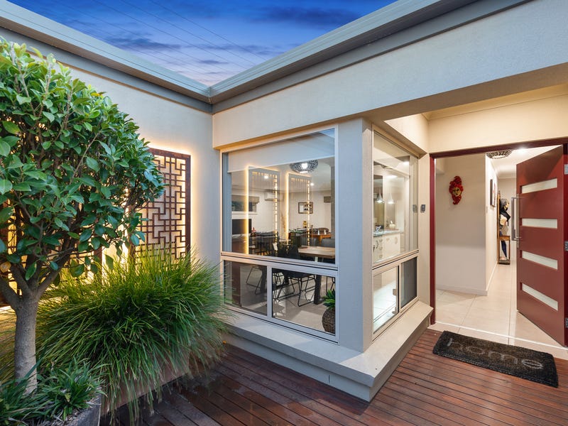 3/5 Queens Court, Mount Gambier, SA 5290