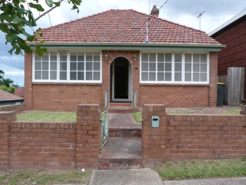 167 Ramsgate Rd, Ramsgate, NSW 2217 Property Details