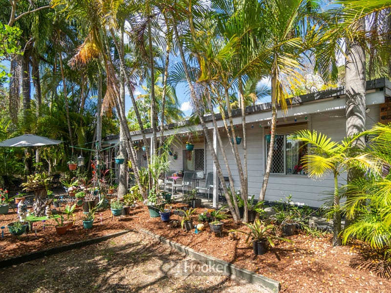 567 Browns Plains Road, Crestmead, Qld 4132 Property Details