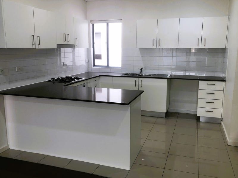 44/3135 Chamberlain Street, Campbelltown, NSW 2560 Unit for Rent