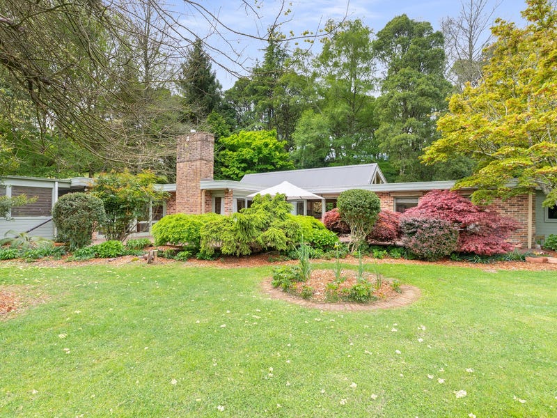 53 Church Street, Burrawang, NSW 2577 House for Sale