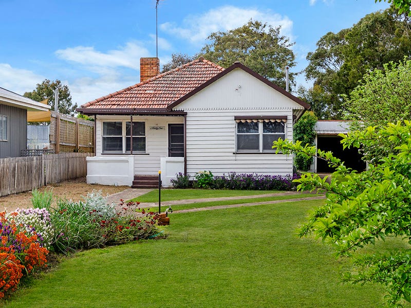 91 King Street Hamilton Vic 3300 Realestate Com Au