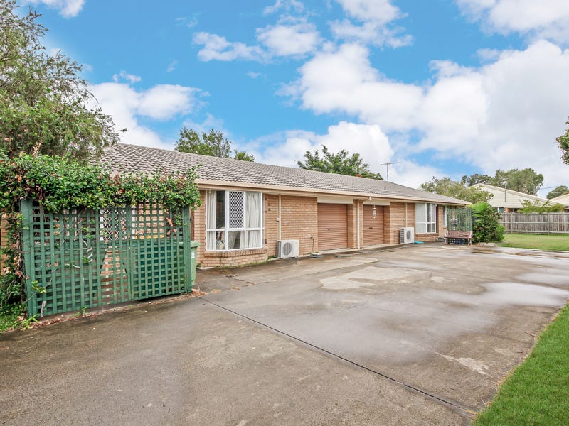 13 Watt Street, Caboolture, QLD 4510