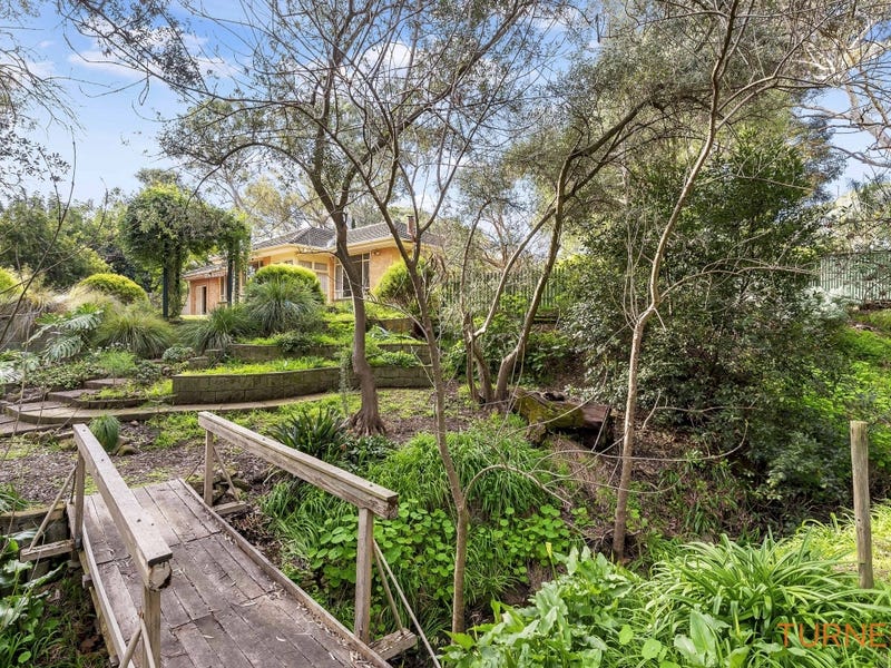 3 St Agnes Court St Agnes SA 5097 Realestate Com Au Main