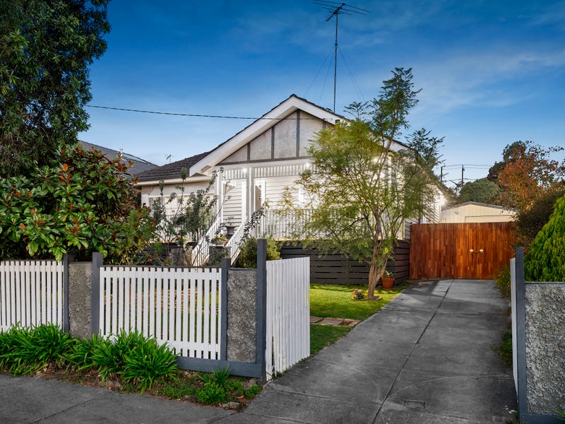 Houses for Sale in VIC