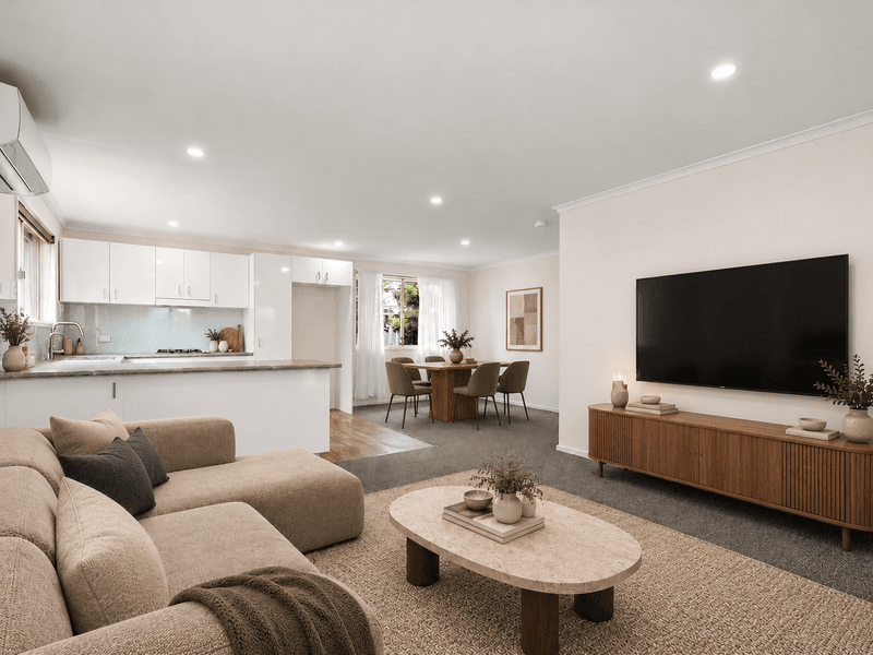 89A Wollybutt Road, Engadine, NSW 2233 - Flat for Rent - realestate.com.au