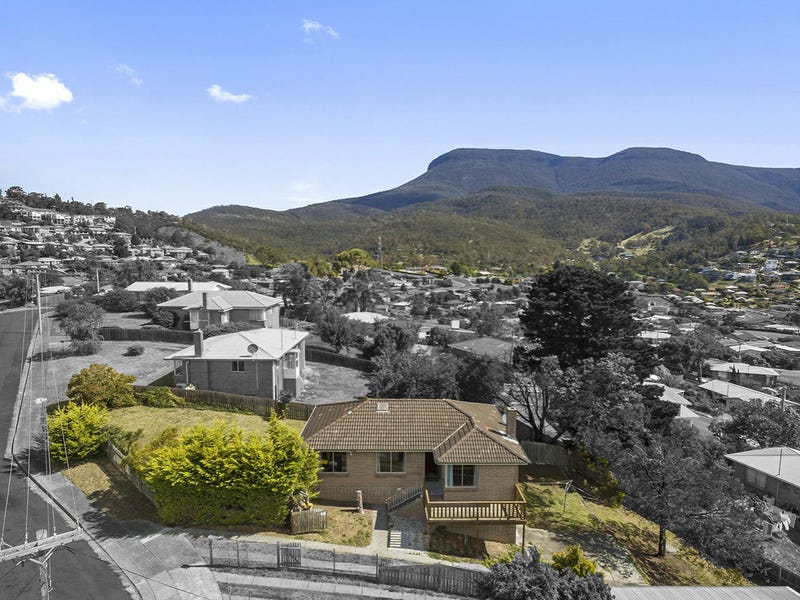 9 Lang Place, Glenorchy, Tas 7010 Property Details