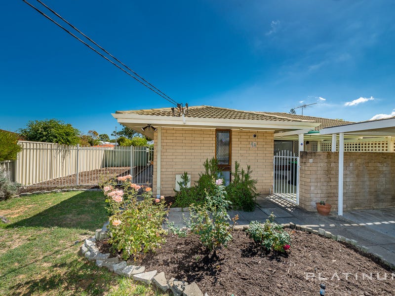 Craigie address available on request House for Sale 141871776