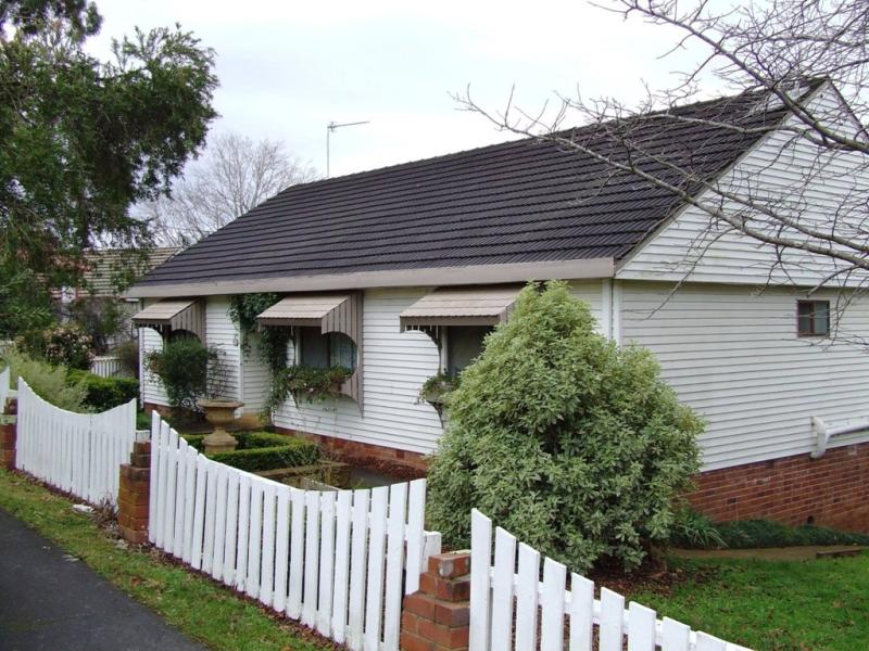 20 Picton Avenue, Picton, NSW 2571