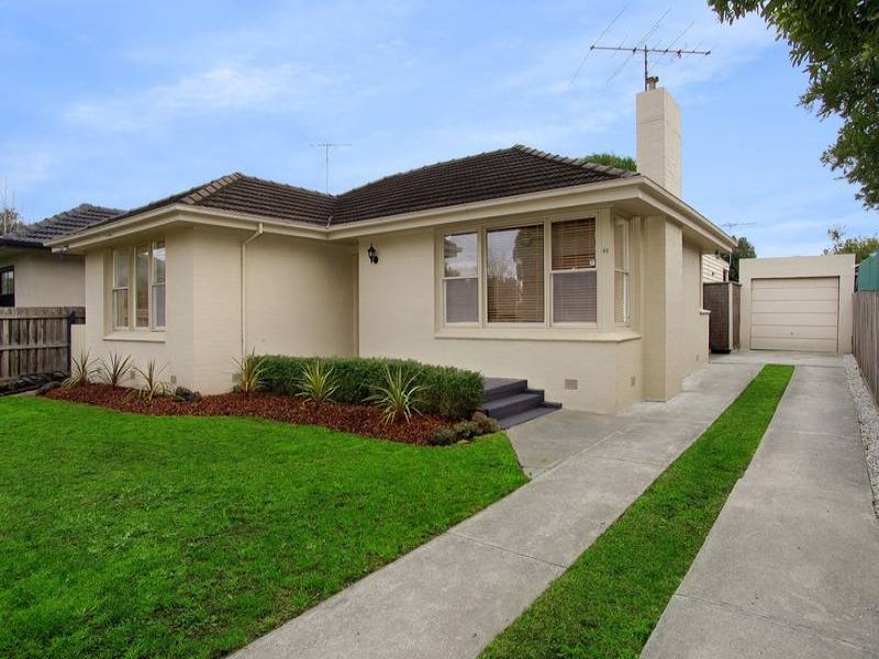 46 Davis Street, Belmont, Vic 3216 Property Details