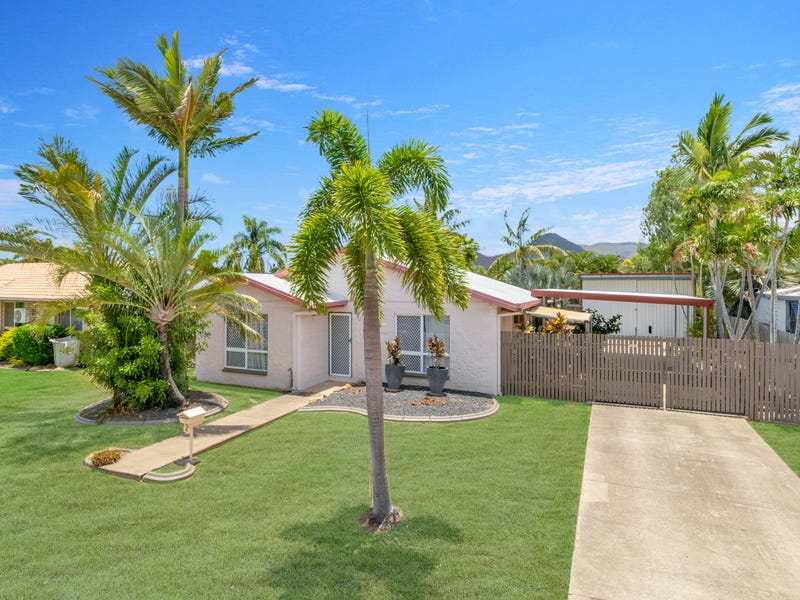 Real Estate & Property for Sale in Townsville Greater Region, QLD