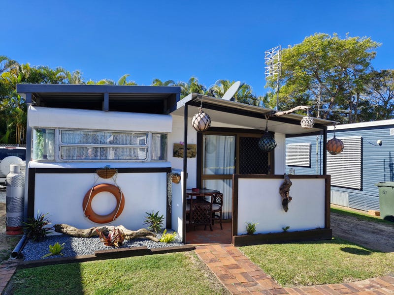 158/37 Chinderah Bay Drive, Chinderah, NSW 2487 Other for Sale