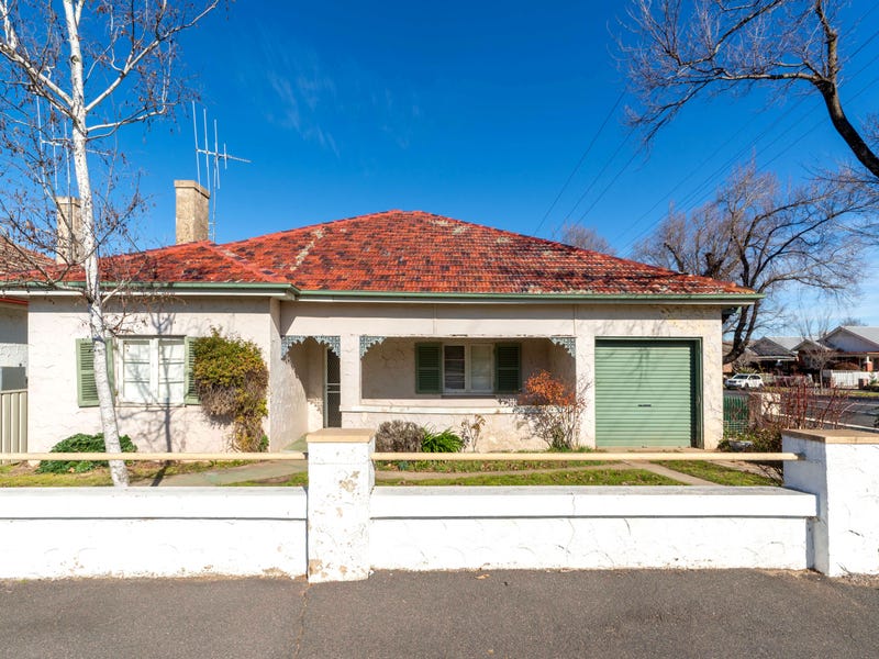 58 Moulder Street, Orange, NSW 2800