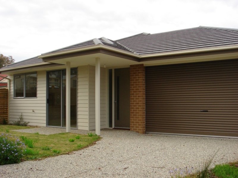 1393 Waterfall Gully Road, Rosebud, Vic 3939 Property Details