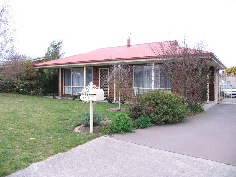 Property 106010871, Hadspen, Tas 7290 Property Details