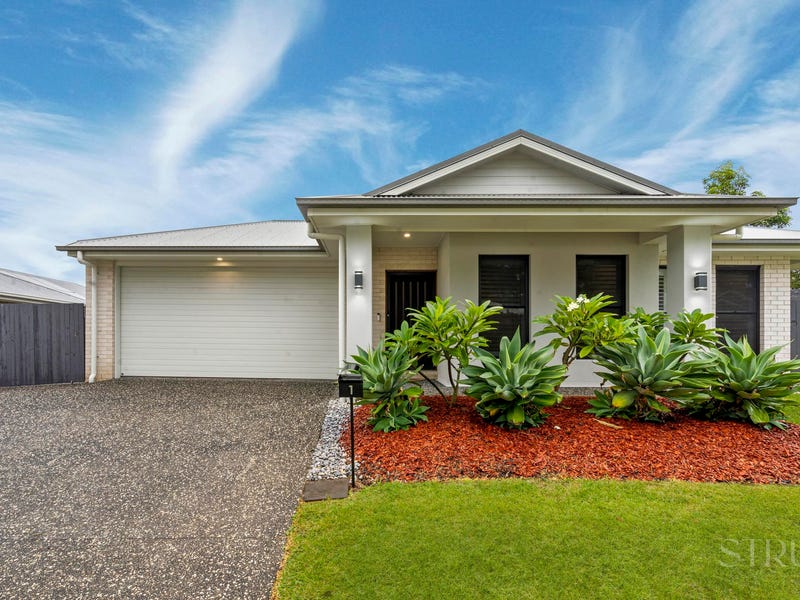 1 Emma Street, Deebing Heights, QLD 4306