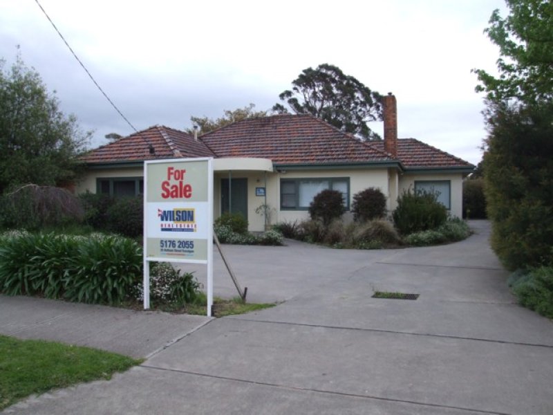 150 Princes Street, Traralgon, VIC 3844