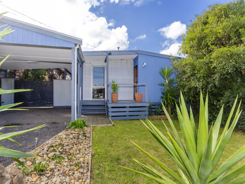 9 Altair Street, Ocean Grove, Vic 3226 - realestate.com.au