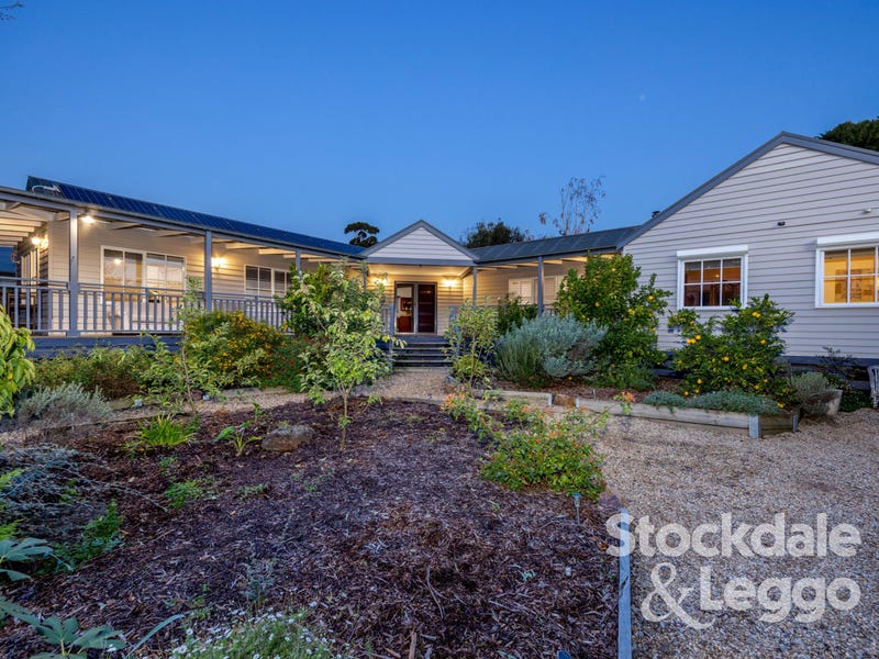 17 Avalon Drive, Rosebud, Vic 3939 Property Details