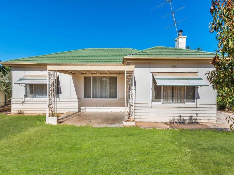 13 East Terrace, Strathalbyn, SA 5255 Property Details