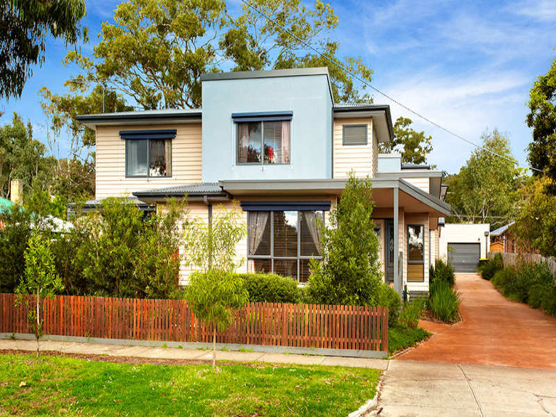 1-950-heidelberg-kinglake-road-hurstbridge-vic-3099-property-details