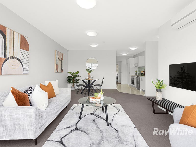 13-21-lillimur-road-ormond-vic-3204-property-details