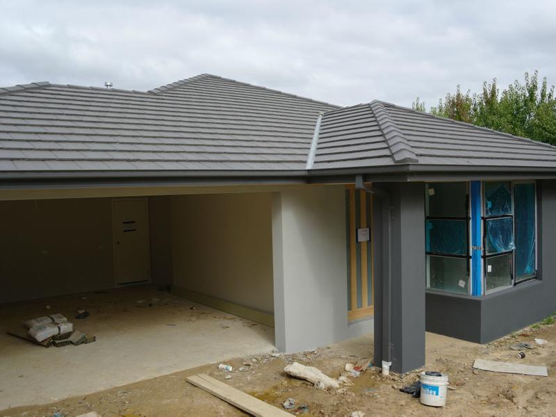 99 Settlers Run, Botanic Ridge, Vic 3977