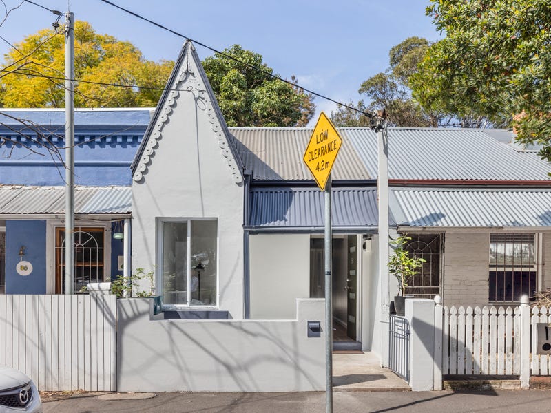 28-flora-street-erskineville-nsw-2043-property-details