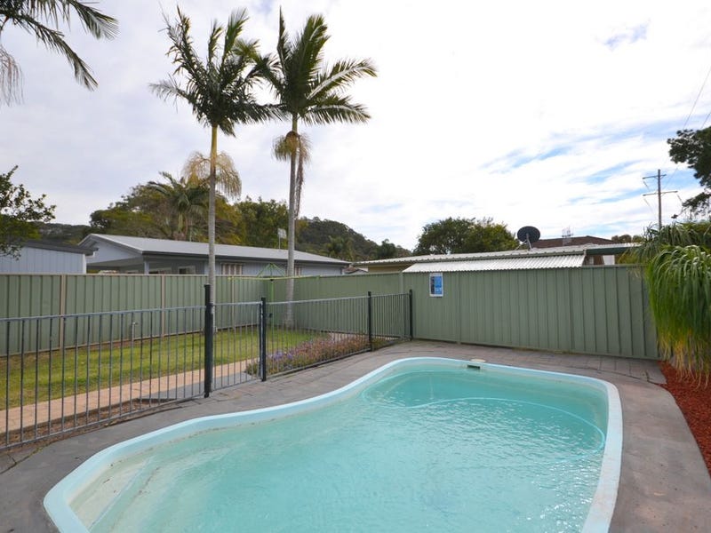 85 Birdwood Avenue, Umina Beach, NSW 2257