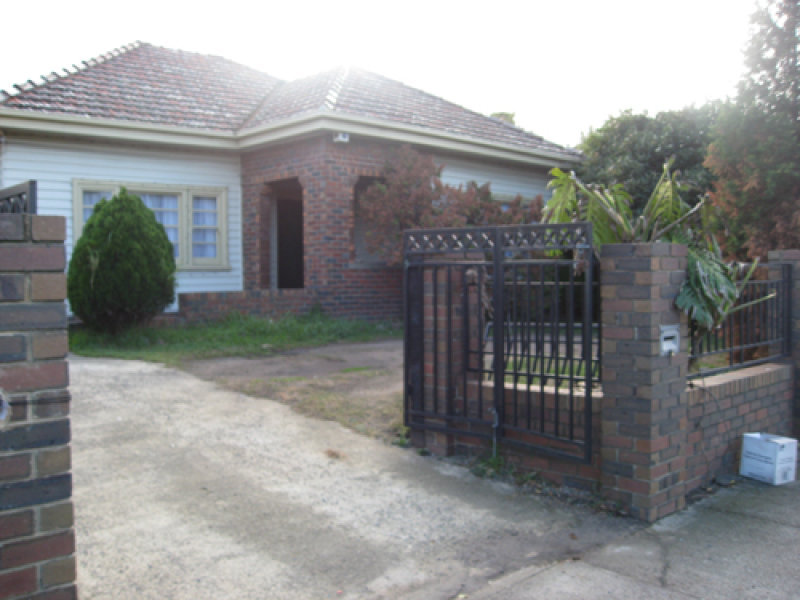 296 Bell Street, Coburg, Vic 3058