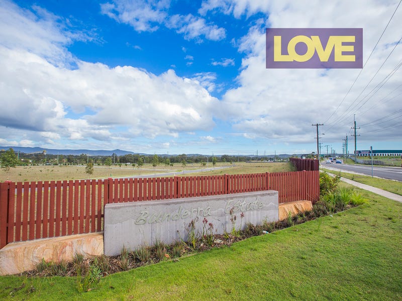 15 Main Road, Boolaroo, NSW 2284 - realestate.com.au