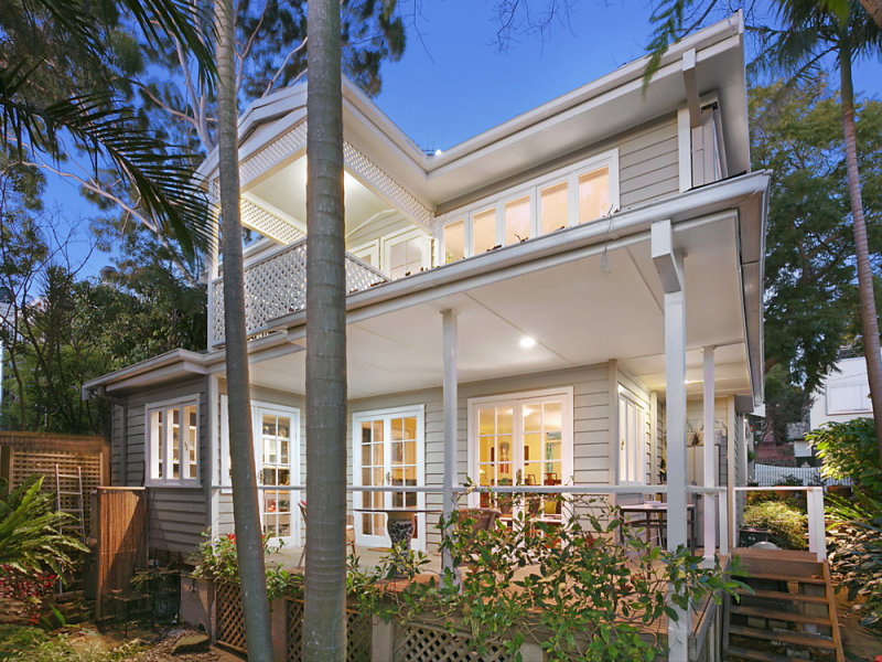 60 Thomas Street, Mcmahons Point, NSW 2060