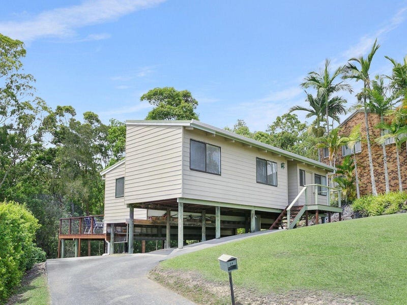 14 Armada Cres Currumbin Waters QLD 4223 realestate .au