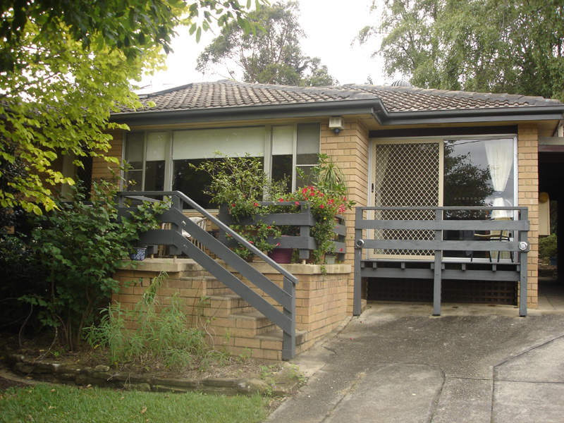 Property 106331777, Faulconbridge, NSW 2776 Property Details