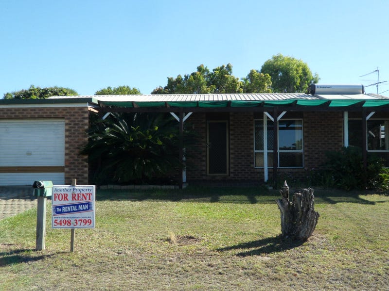 20 Bucknor Drive, Deception Bay, QLD 4508