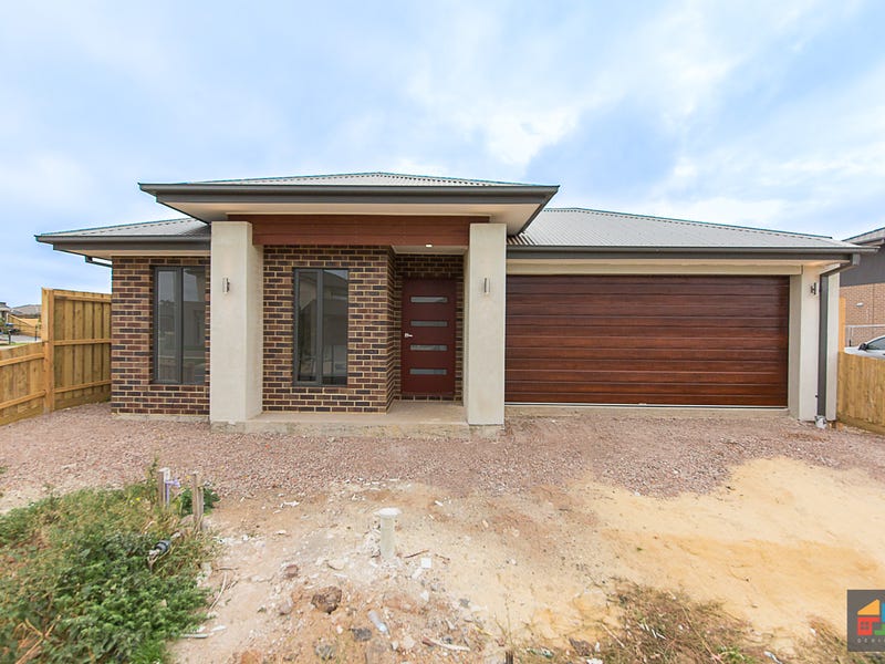 27 Haystack Drive, Truganina, VIC 3029