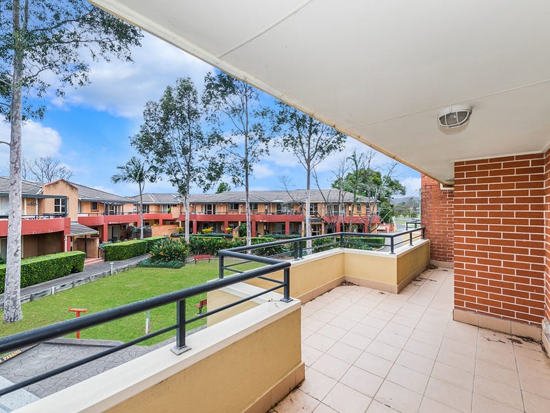 18/6670 Great Western Highway, Emu Plains, NSW 2750