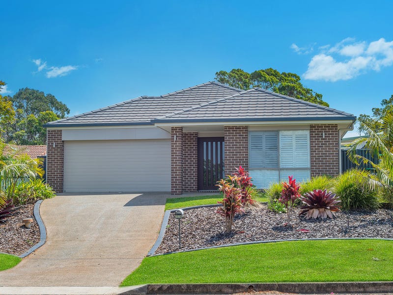 151B Kennedy Drive, Port Macquarie, NSW 2444