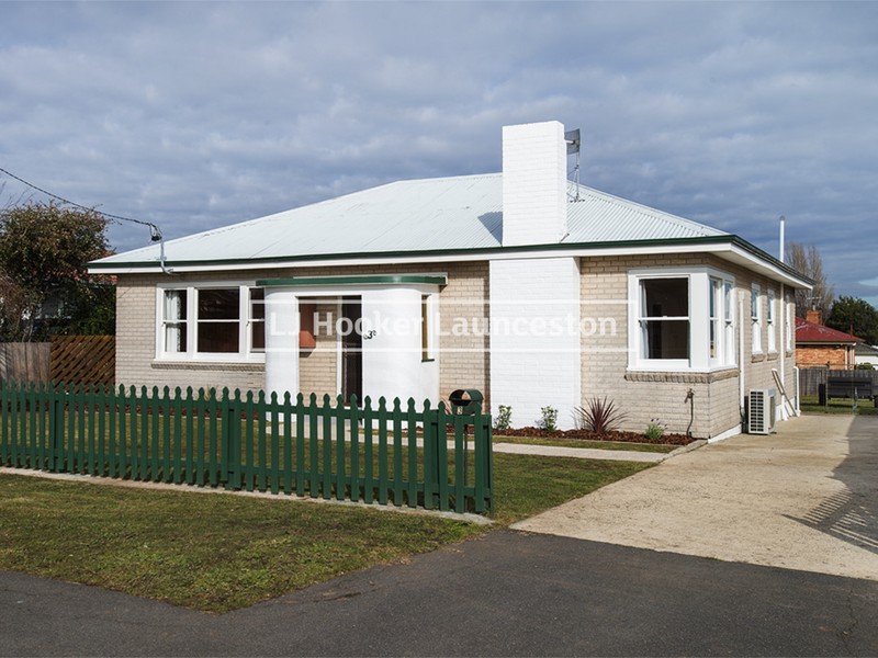 3-wadley-street-newnham-tas-7248-property-details