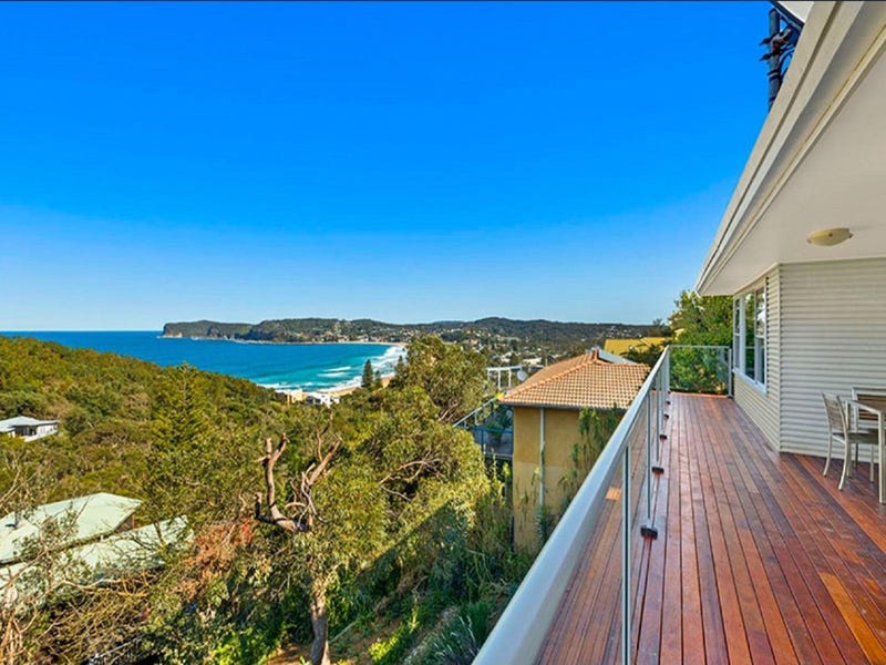 70 Tramway Road, North Avoca, NSW 2260