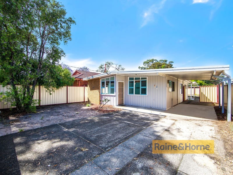 76 Brisbane Avenue, Umina Beach, NSW 2257