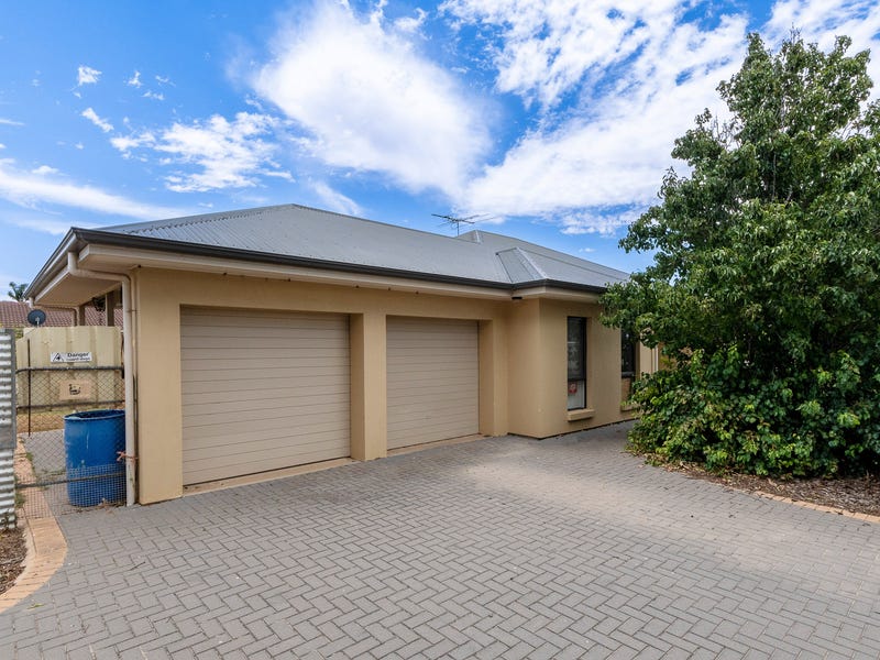 2A Hindmarsh Road, Murray Bridge, SA 5253