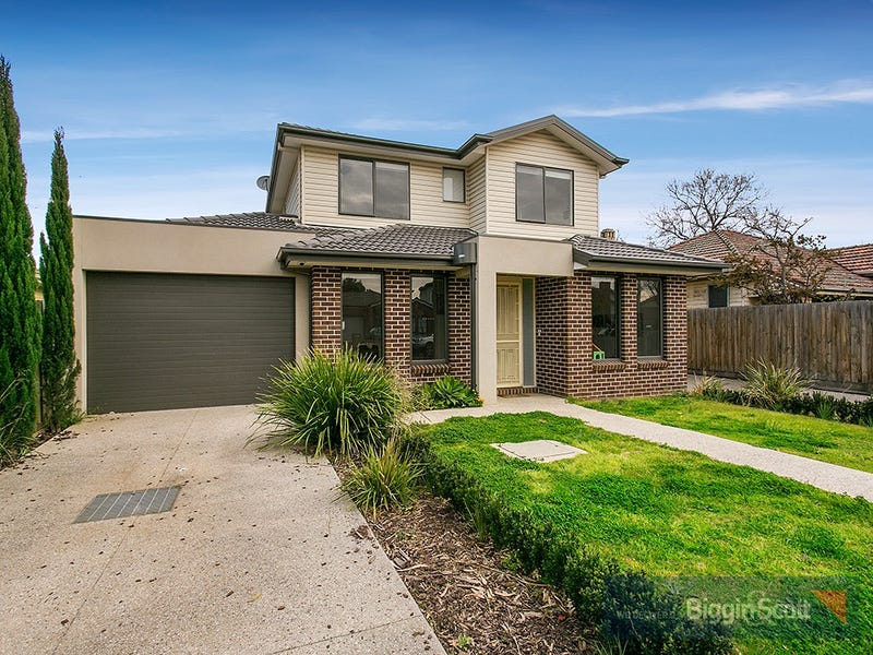 1/105 Alma Street, West Footscray, VIC 3012