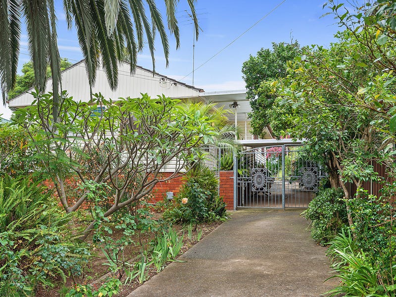 33 Sarsfield Street, Blacktown, NSW 2148 Property Details