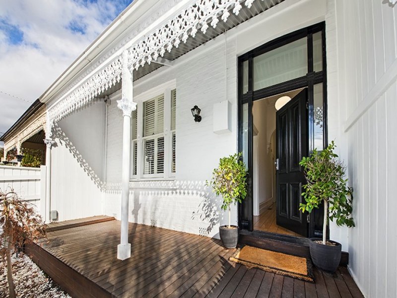 26 Rose Street, Armadale, VIC 3143