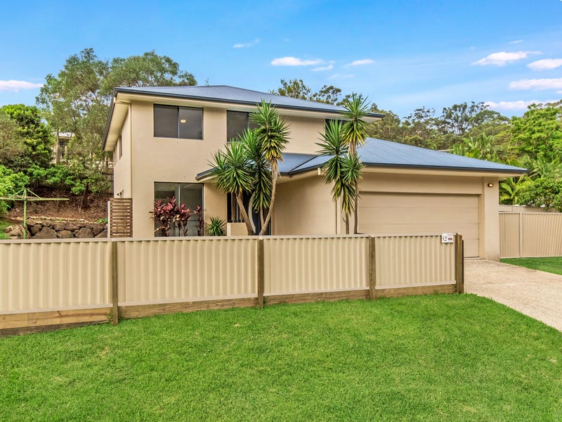 52 Tolga Road, Bonogin, Qld 4213 Property Details