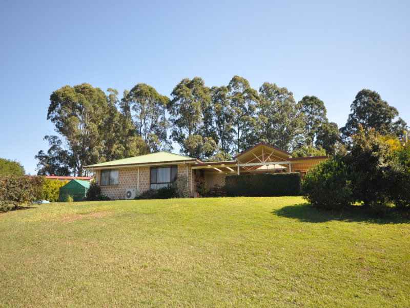 13 Tullarook Grove, Spring Grove, NSW 2470