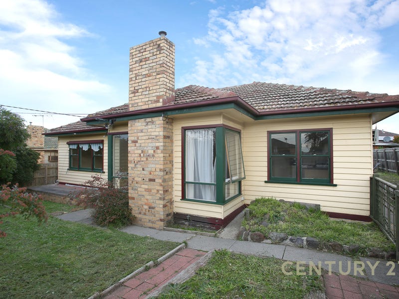 1418 Heatherton Road, Dandenong, VIC 3175