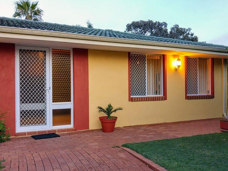 Property 123810030, Warwick, WA 6024 Property Details