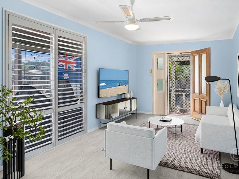 Real Estate & Property for Sale in Norah Head, NSW 2263 Pg. 2